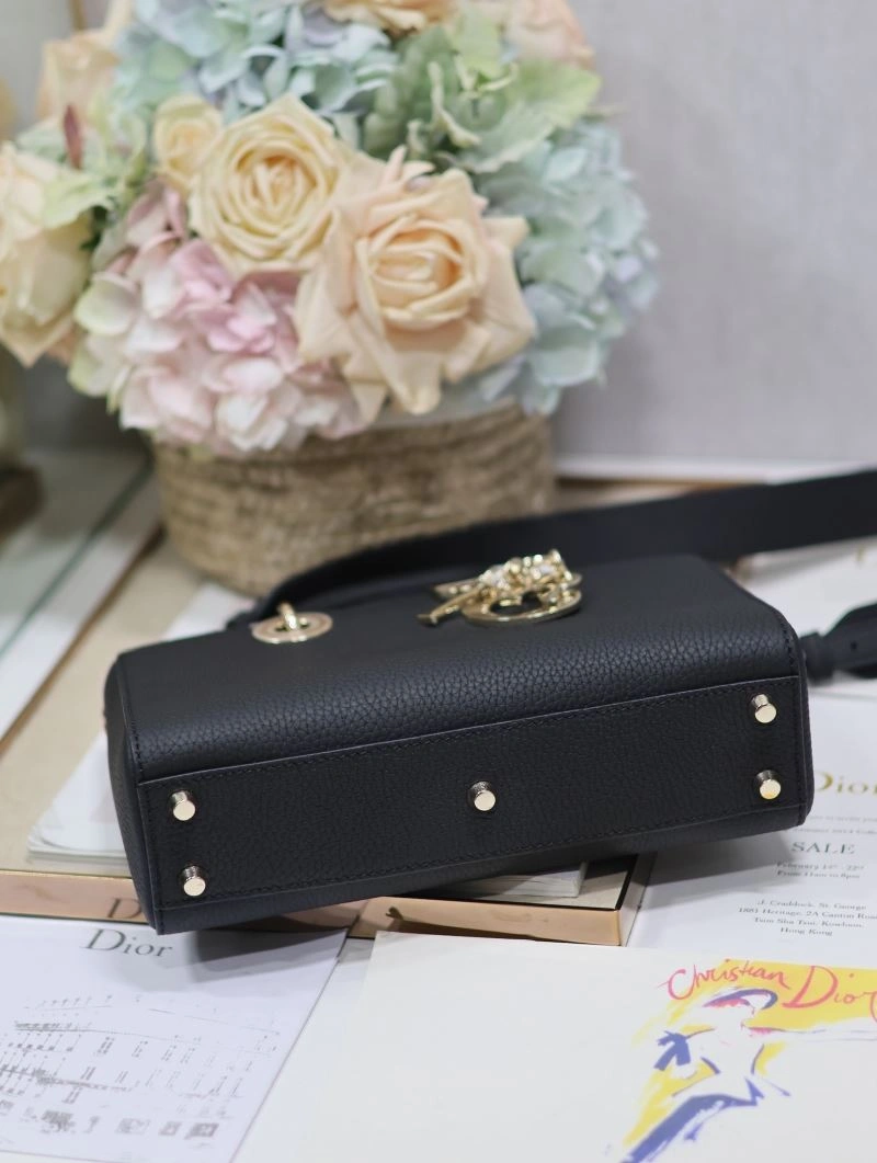 Christian Dior My Lady Bags Versatile 70926