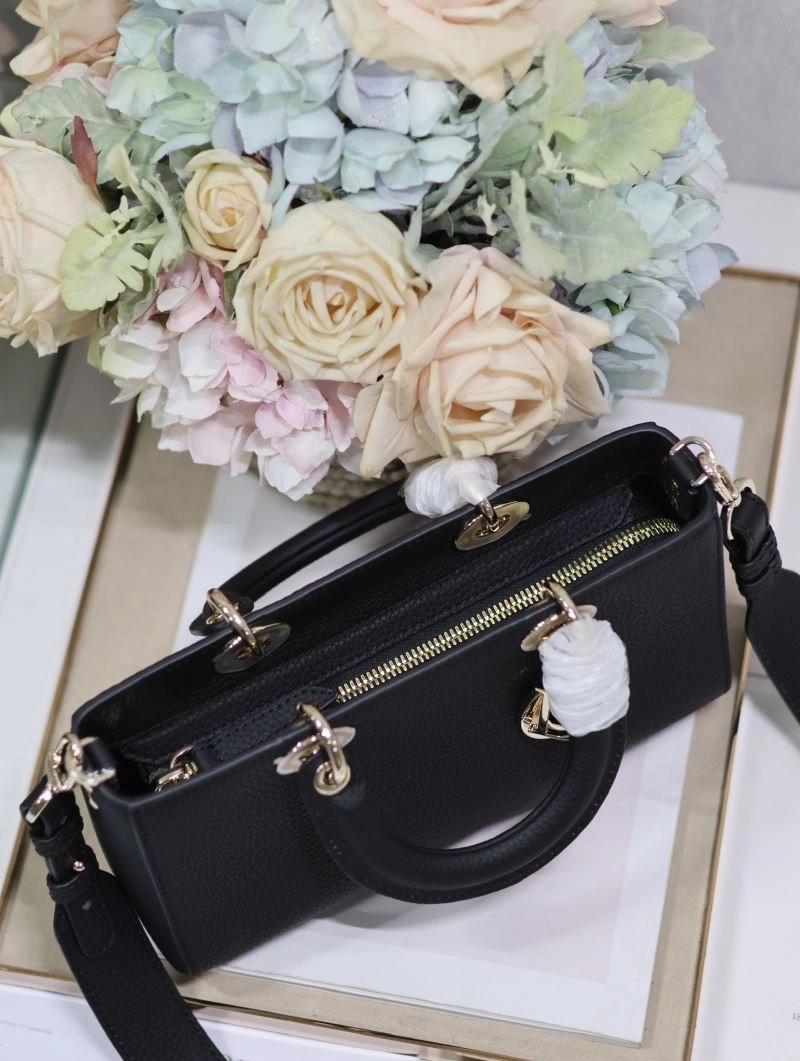 Christian Dior My Lady Bags Versatile 70926