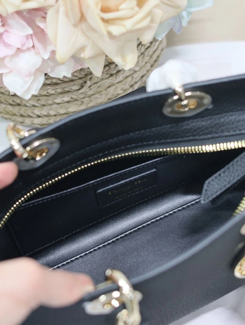 Christian Dior My Lady Bags Versatile 70926