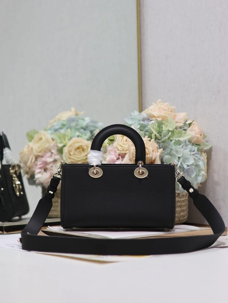 Christian Dior My Lady Bags Versatile 70926