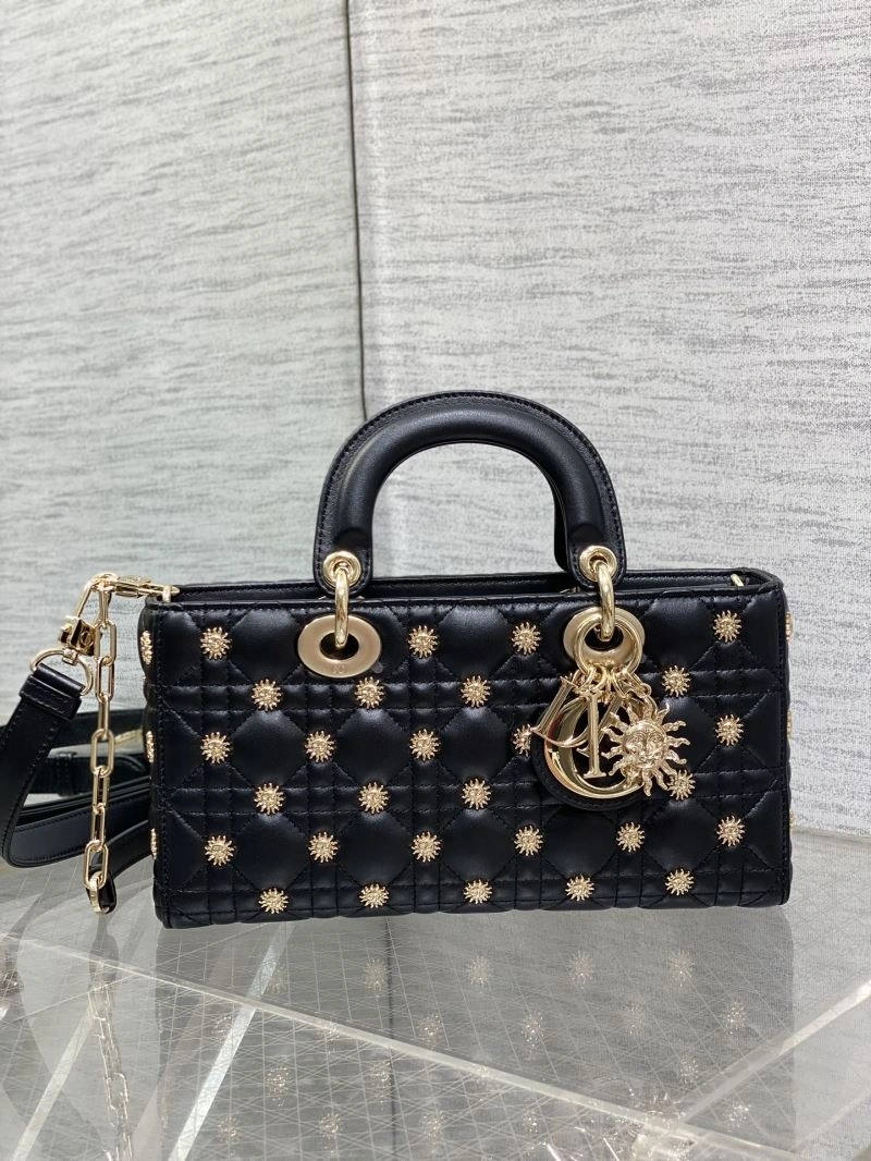 Christian Dior My Lady Bags Unique 70920