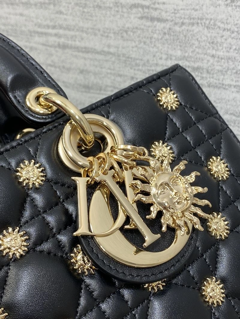 Christian Dior My Lady Bags Unique 70920