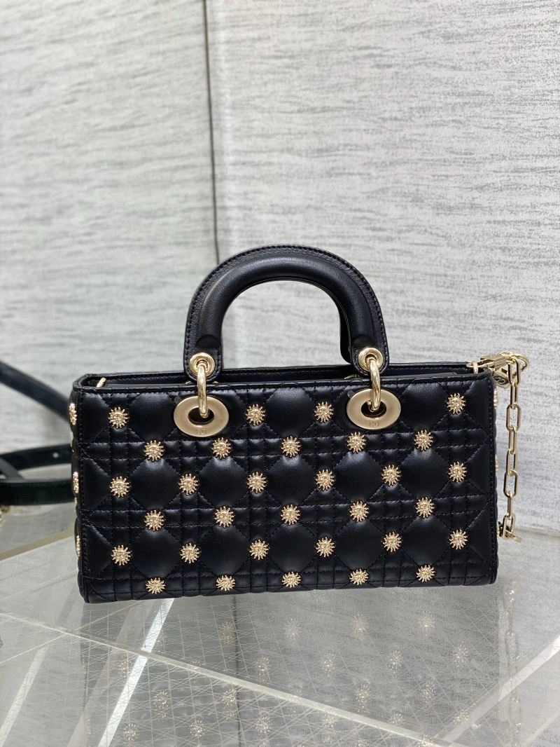 Christian Dior My Lady Bags Unique 70920