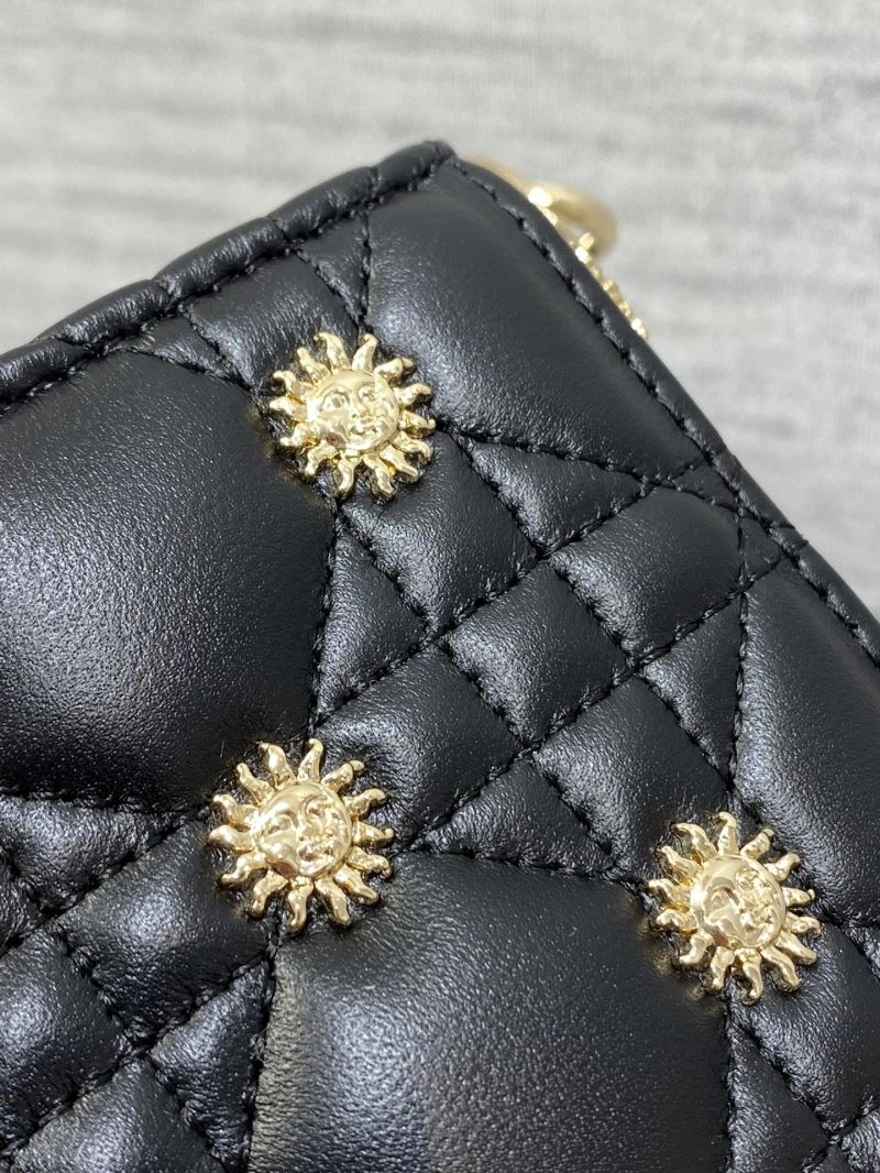 Christian Dior My Lady Bags Unique 70920