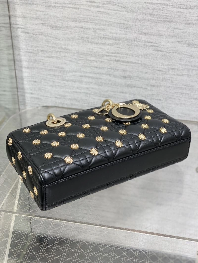 Christian Dior My Lady Bags Unique 70920