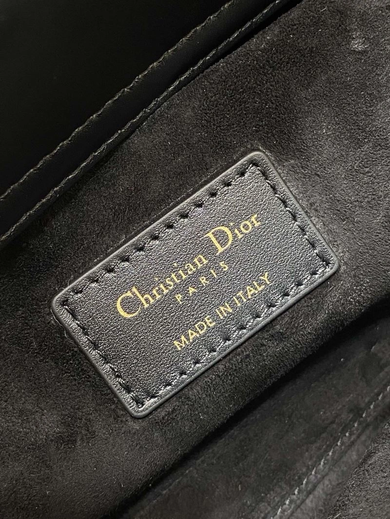 Christian Dior My Lady Bags Unique 70920