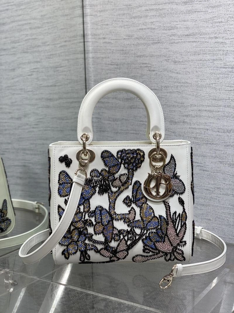 NewStyle Christian Dior My Lady Bags 70917