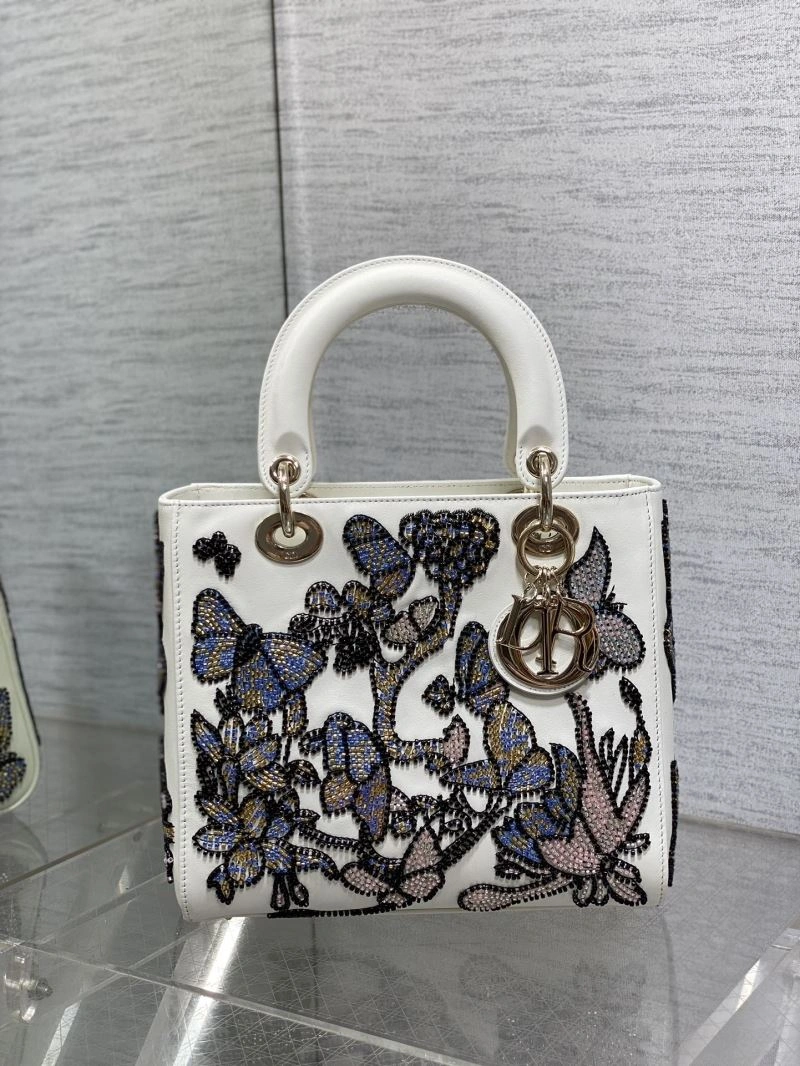 NewStyle Christian Dior My Lady Bags 70917