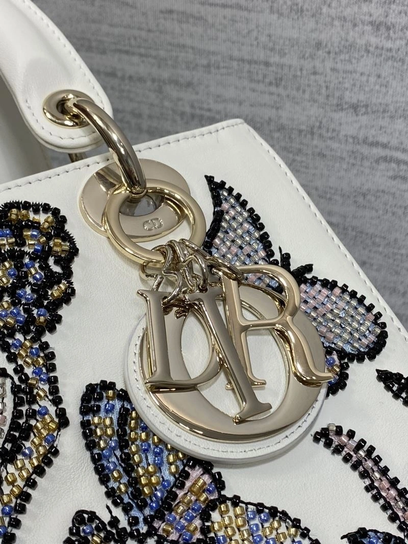 NewStyle Christian Dior My Lady Bags 70917