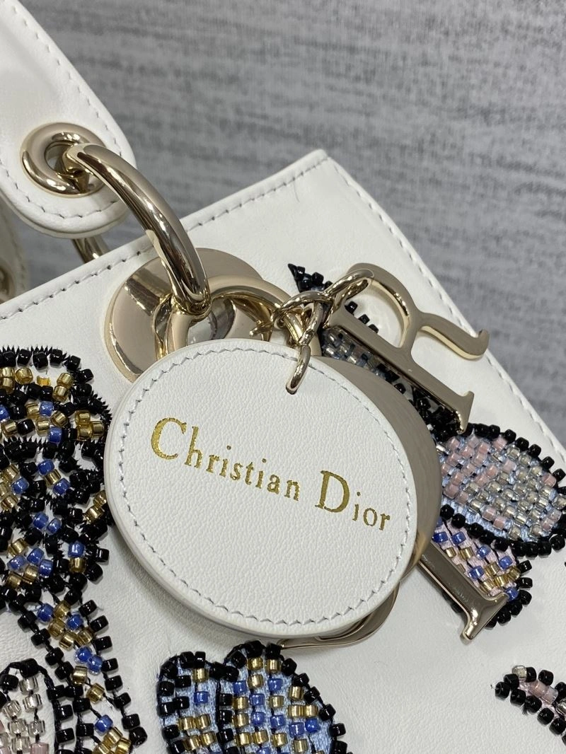 NewStyle Christian Dior My Lady Bags 70917