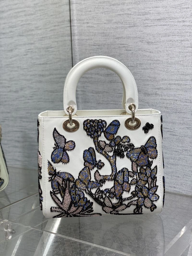 NewStyle Christian Dior My Lady Bags 70917