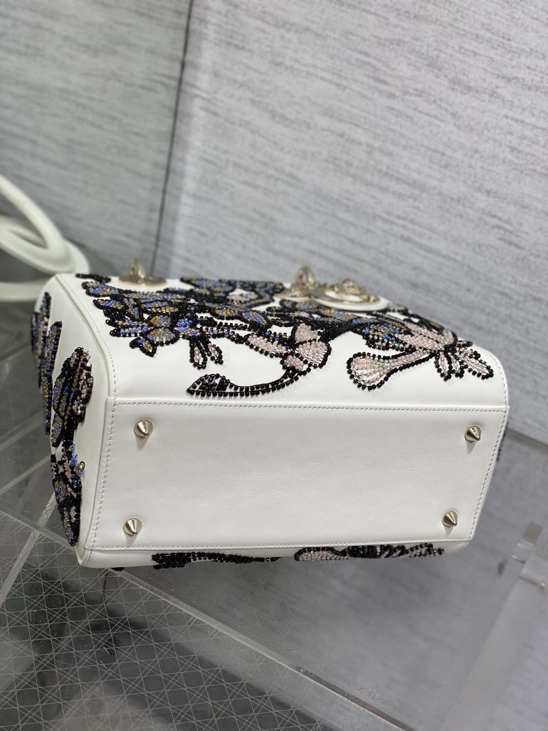 NewStyle Christian Dior My Lady Bags 70917