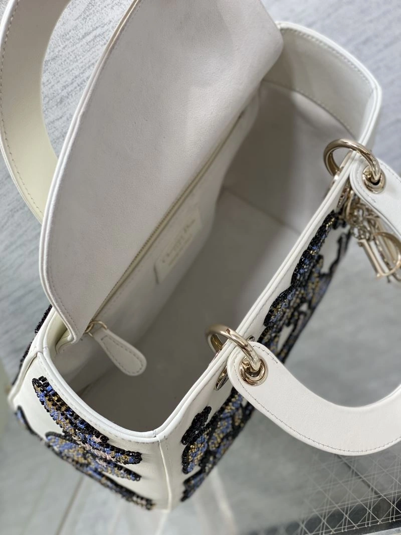NewStyle Christian Dior My Lady Bags 70917