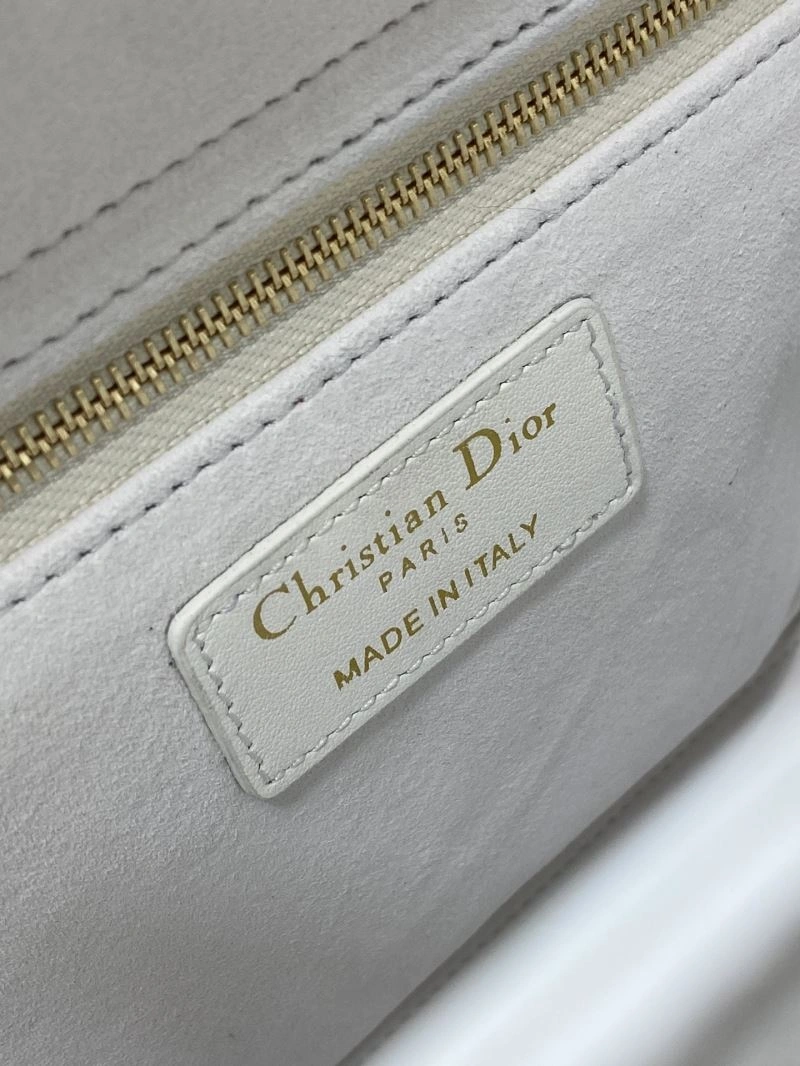 NewStyle Christian Dior My Lady Bags 70917