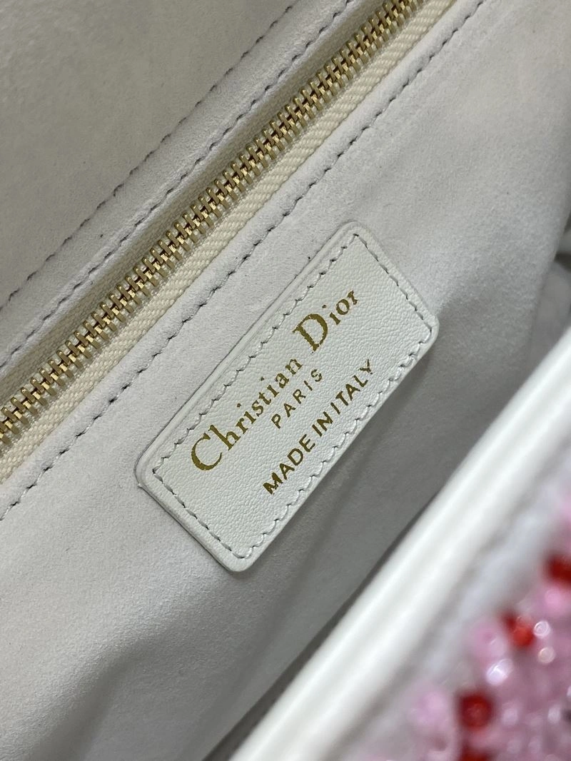 RelaxedFit Christian Dior My Lady Bags 70915