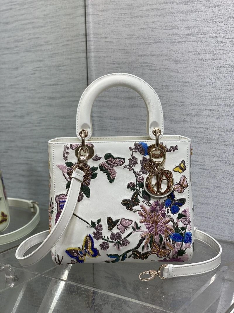 Premium Christian Dior My Lady Bags 70948