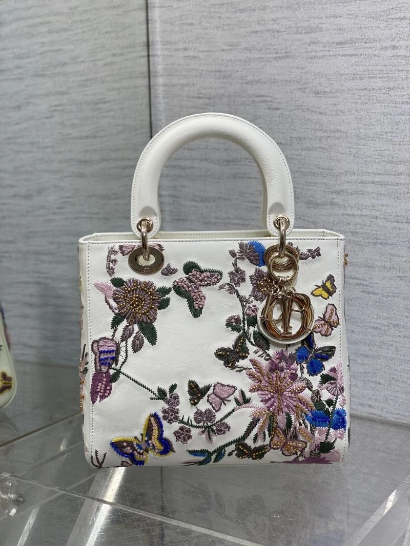 Premium Christian Dior My Lady Bags 70948