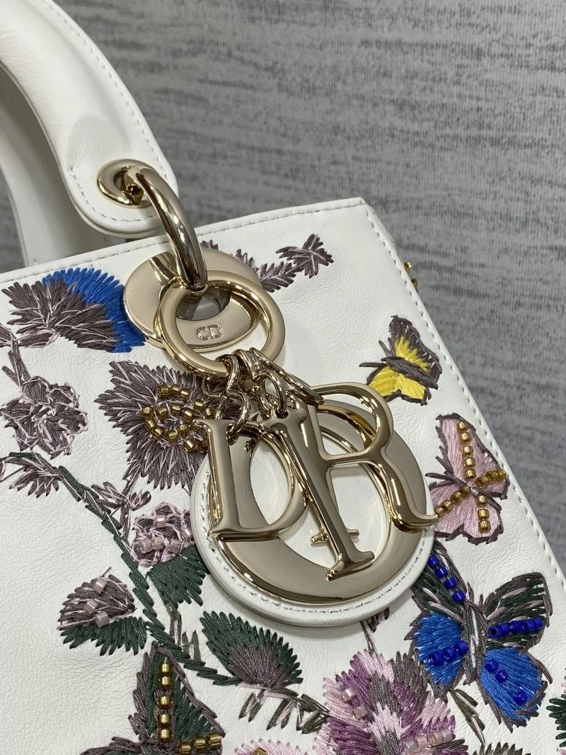 Premium Christian Dior My Lady Bags 70948