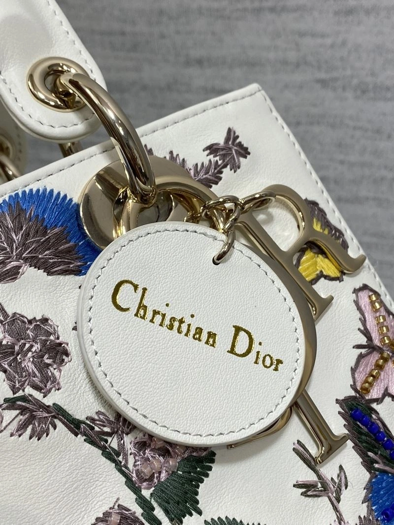 Premium Christian Dior My Lady Bags 70948