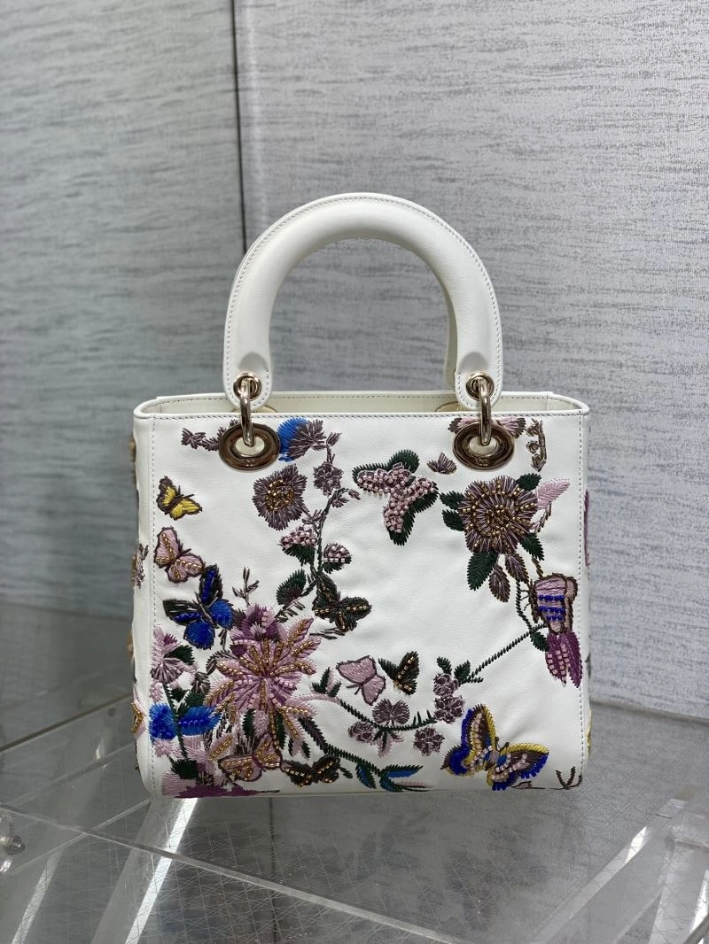 Premium Christian Dior My Lady Bags 70948