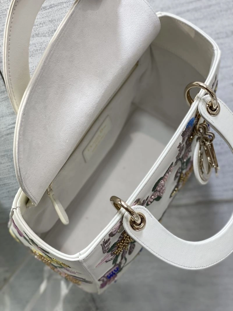 Premium Christian Dior My Lady Bags 70948