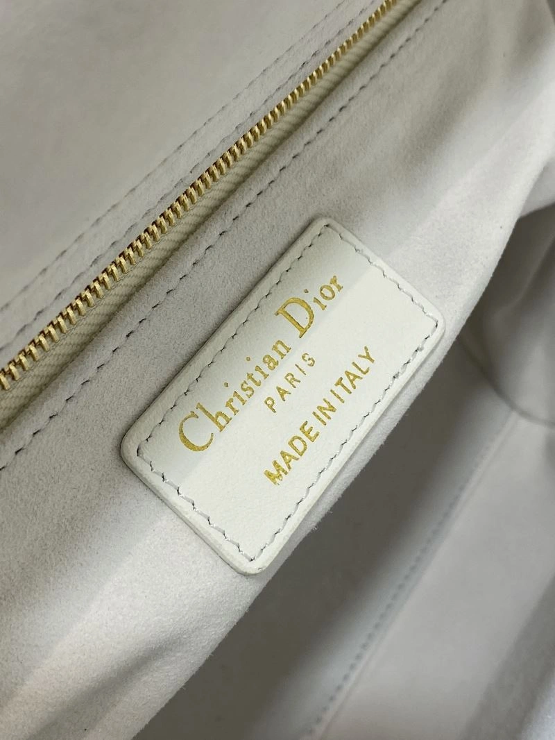 Premium Christian Dior My Lady Bags 70948
