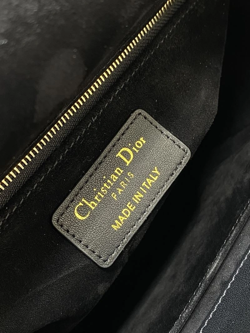 Christian Dior My Lady Bags ModernLook 71003