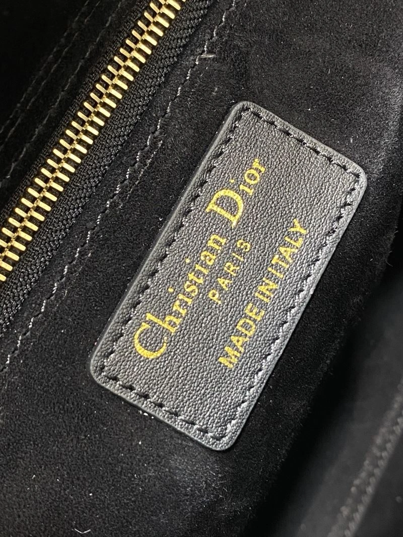 StreetReady Christian Dior My Lady Bags 70914