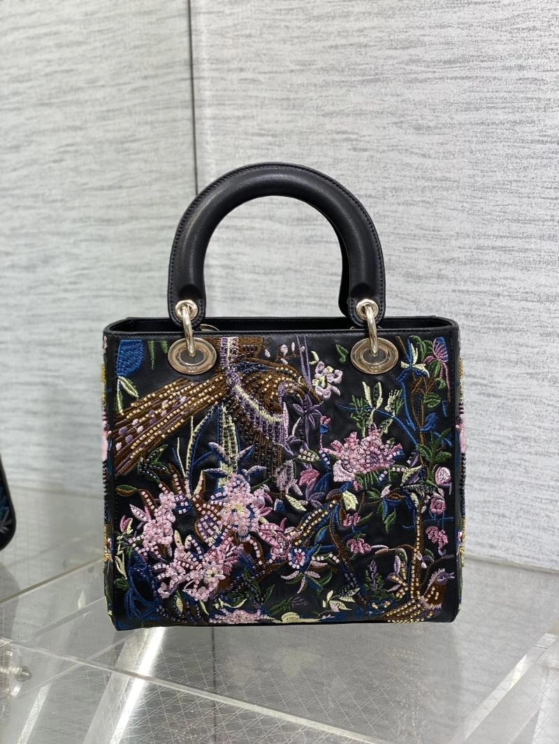 Christian Dior My Lady Bags WrinkleFree 70909