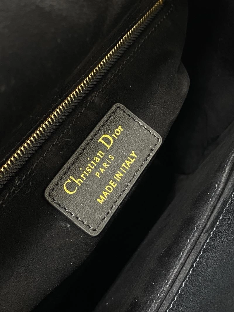 Christian Dior My Lady Bags WrinkleFree 70909
