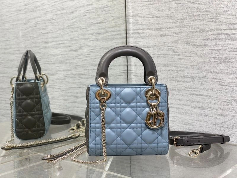 BestValue Christian Dior My Lady Bags 70911