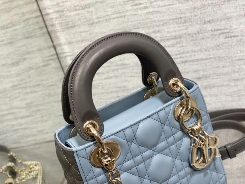 BestValue Christian Dior My Lady Bags 70911