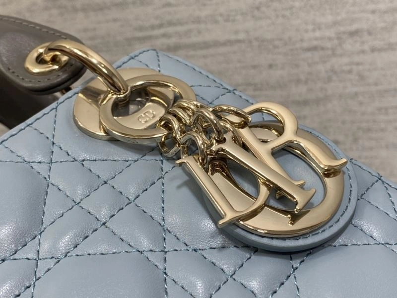 BestValue Christian Dior My Lady Bags 70911