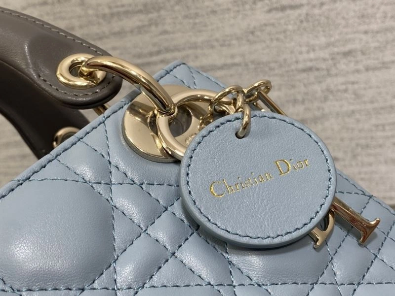 BestValue Christian Dior My Lady Bags 70911