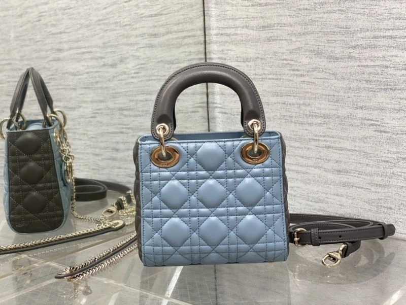 BestValue Christian Dior My Lady Bags 70911