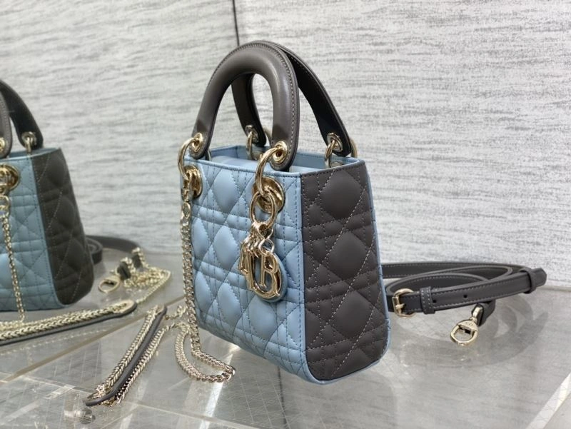 BestValue Christian Dior My Lady Bags 70911