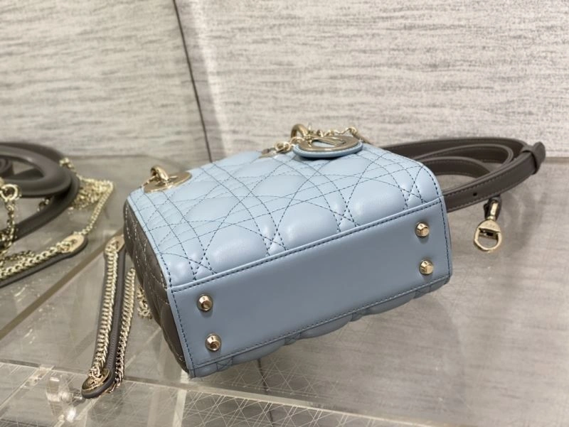 BestValue Christian Dior My Lady Bags 70911