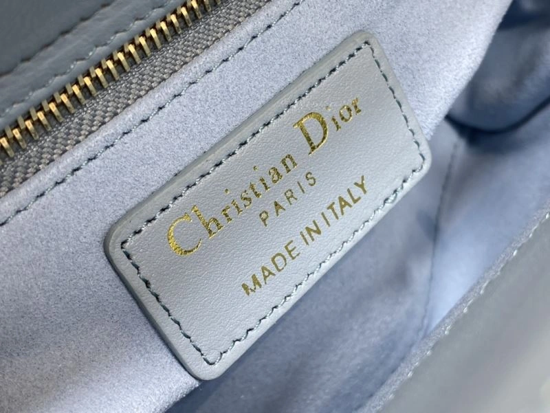 BestValue Christian Dior My Lady Bags 70911