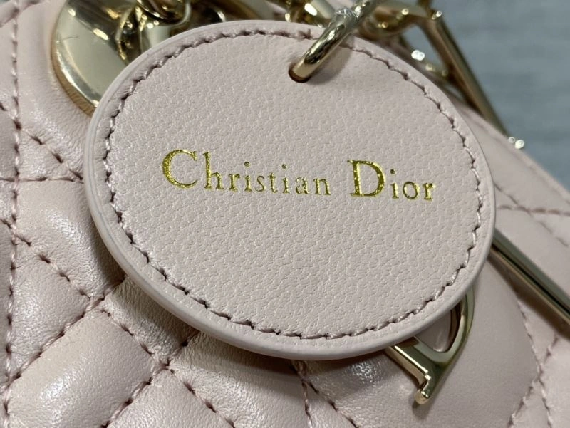 Christian Dior My Lady Bags TechFriendly 70907