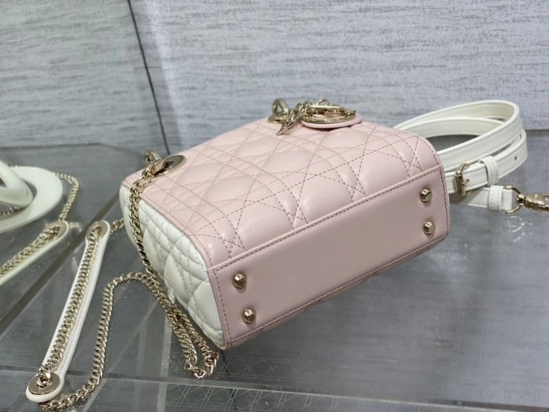 Christian Dior My Lady Bags TechFriendly 70907