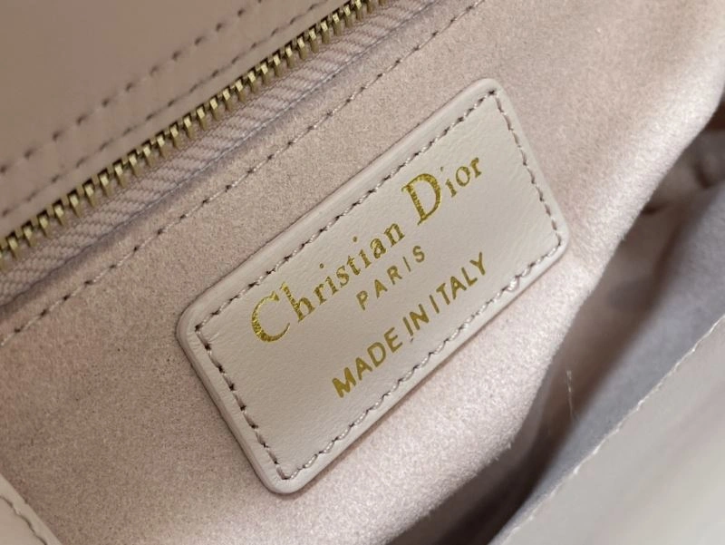 Christian Dior My Lady Bags TechFriendly 70907