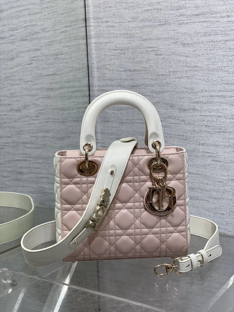 Modern Christian Dior My Lady Bags 70908