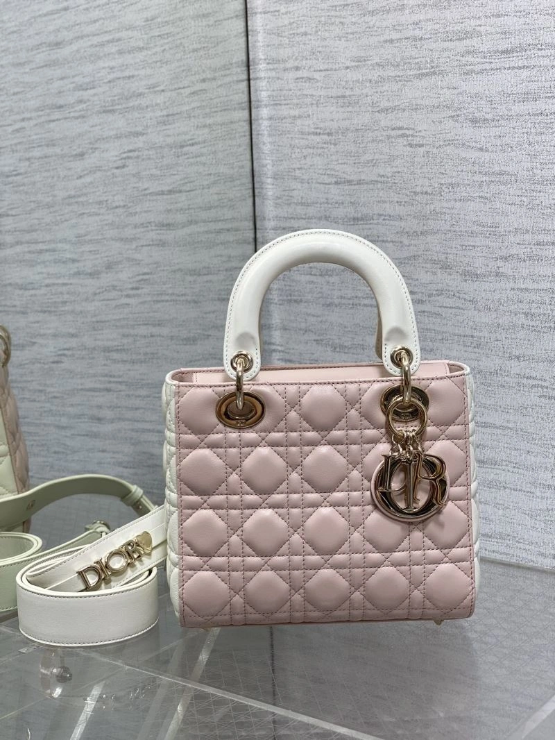 Modern Christian Dior My Lady Bags 70908