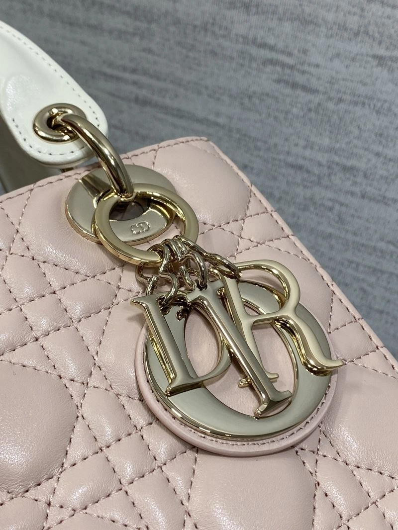Modern Christian Dior My Lady Bags 70908
