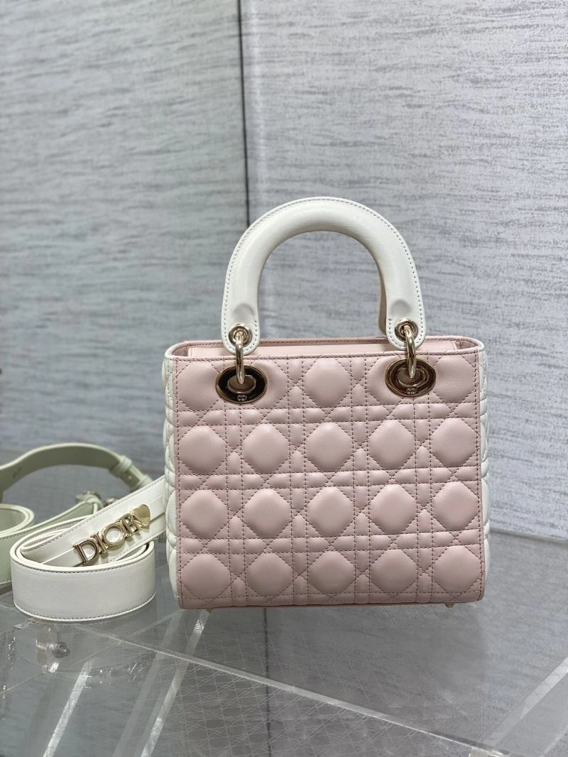 Modern Christian Dior My Lady Bags 70908