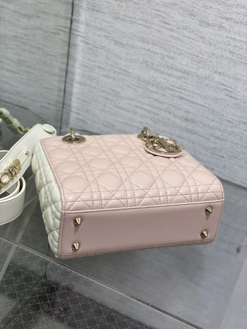 Modern Christian Dior My Lady Bags 70908