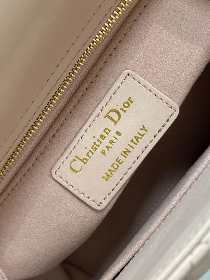 Modern Christian Dior My Lady Bags 70908