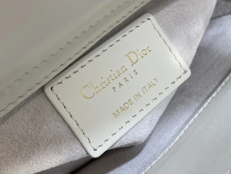 Christian Dior My Lady Bags Stylish 70938