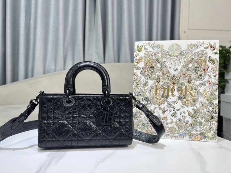 Stretchable Christian Dior My Lady Bags 70900