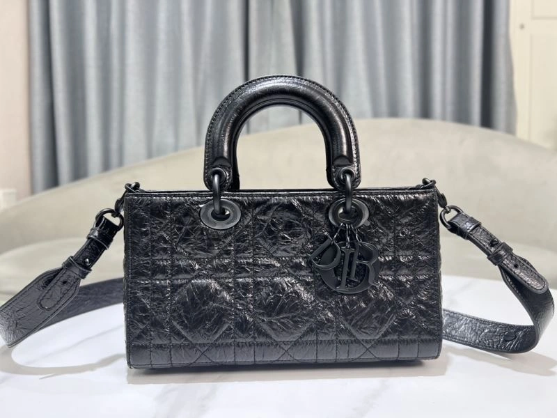 Stretchable Christian Dior My Lady Bags 70900